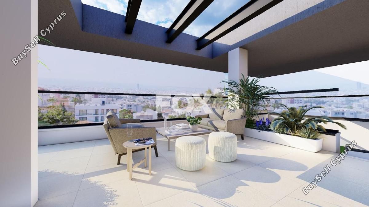 2 bedroom apartment for sale agia fyla limassol 1877684 image 11472996
