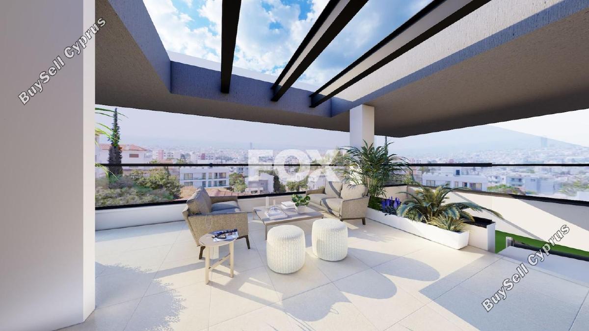 2 bedroom apartment for sale agia fyla limassol 1877684 image 11472997
