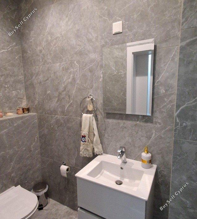 2 bedroom apartment for sale agios athanasios limassol 8839684 image 17054619