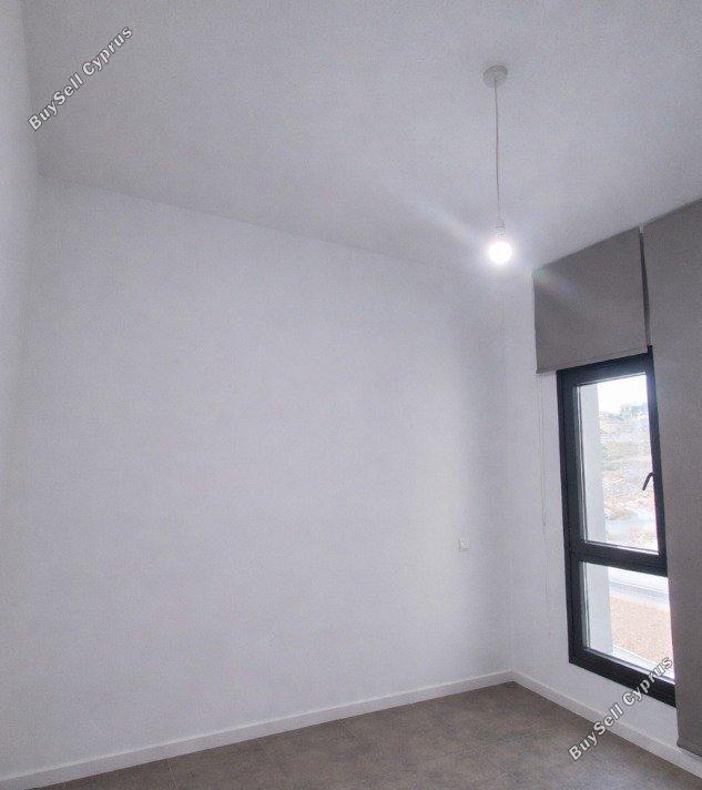2 bedroom apartment for sale agios athanasios limassol 8839684 image 17054625