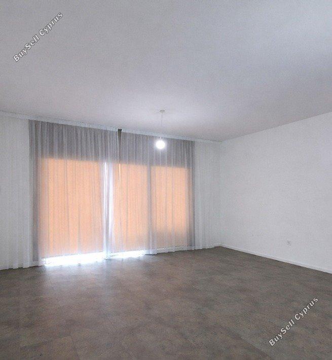2 bedroom apartment for sale agios athanasios limassol 8839684 image 17054629