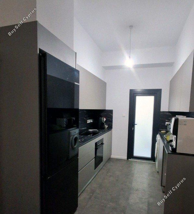 2 bedroom apartment for sale agios athanasios limassol 8839684 image 17054631