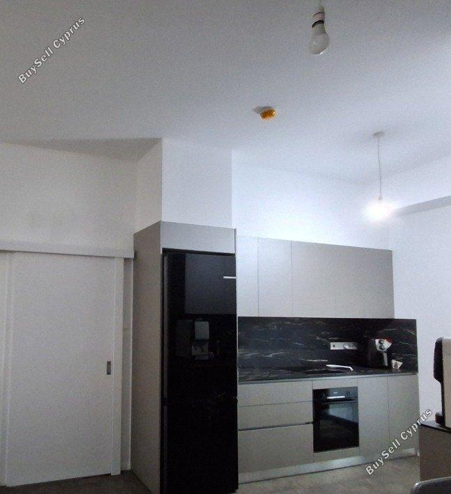 2 bedroom apartment for sale agios athanasios limassol 8839684 image 17054632