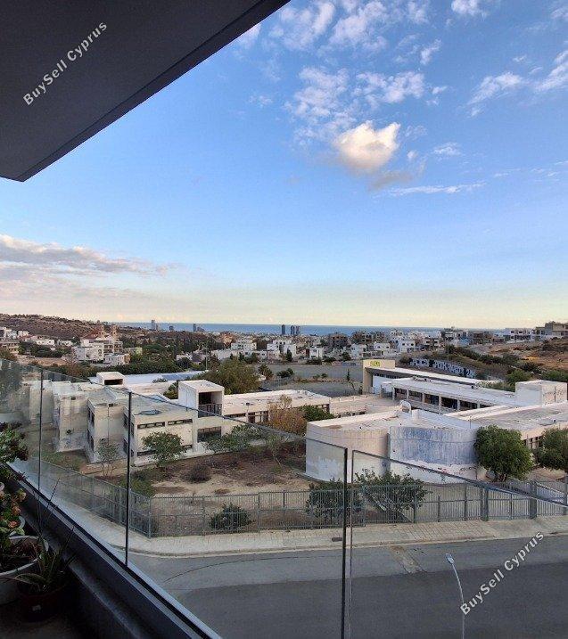 2 bedroom apartment for sale agios athanasios limassol 8839684 image 17054633