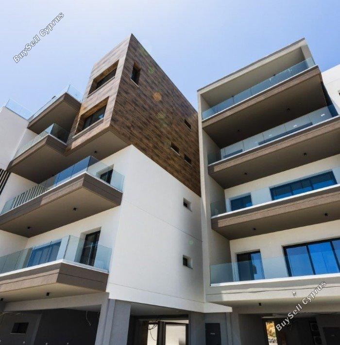 2 bedroom apartment for sale agios athanasios limassol 8839684 image 17054634