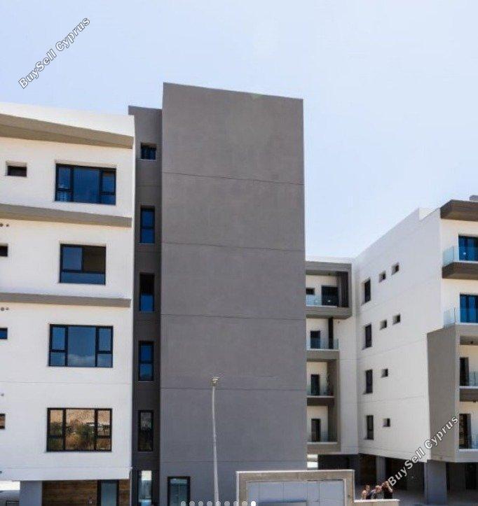 2 bedroom apartment for sale agios athanasios limassol 8839684 image 17054637