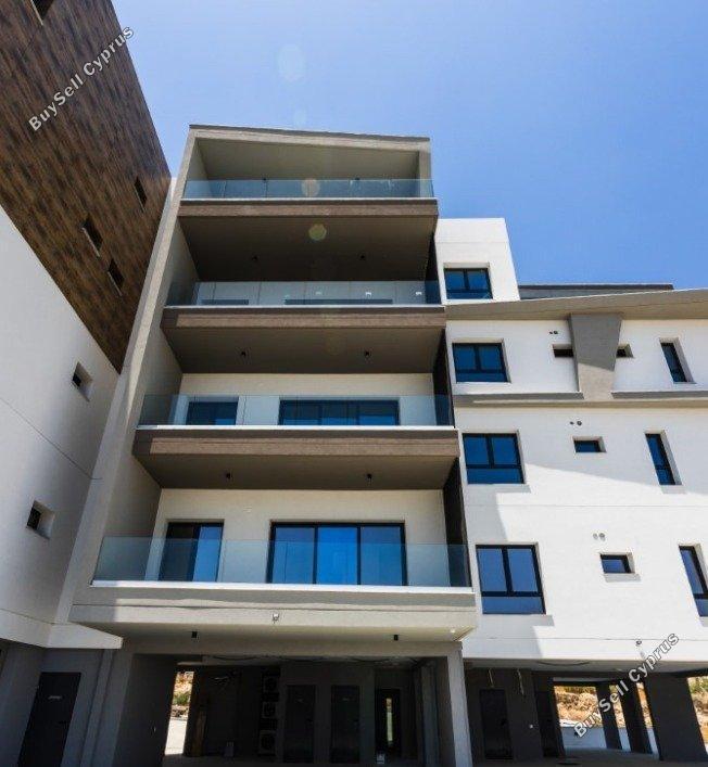 2 bedroom apartment for sale agios athanasios limassol 8839684 image 17054639