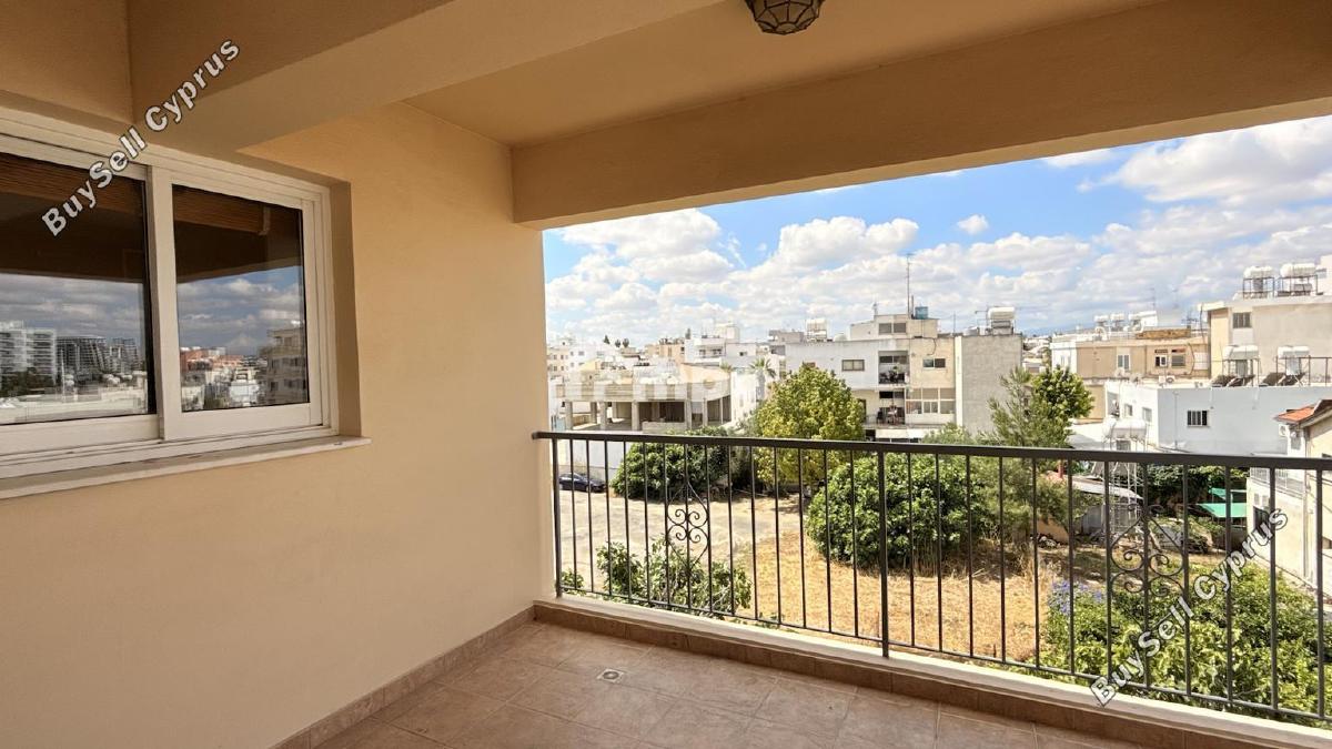 2 bedroom apartment for sale agios dometios nicosia 8710684 image 16268224