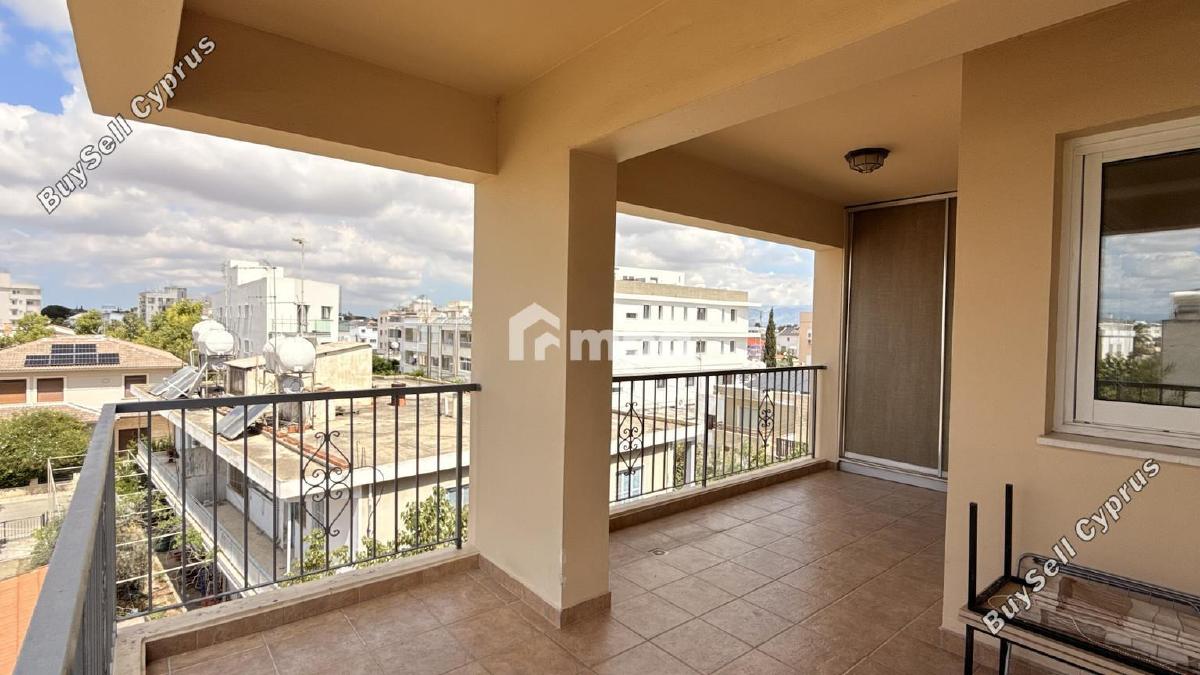 2 bedroom apartment for sale agios dometios nicosia 8710684 image 16268226