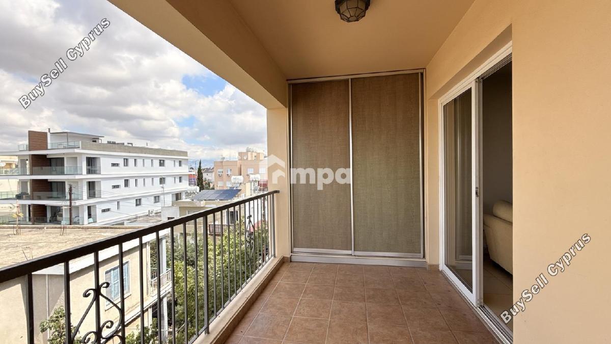 2 bedroom apartment for sale agios dometios nicosia 8710684 image 16268227