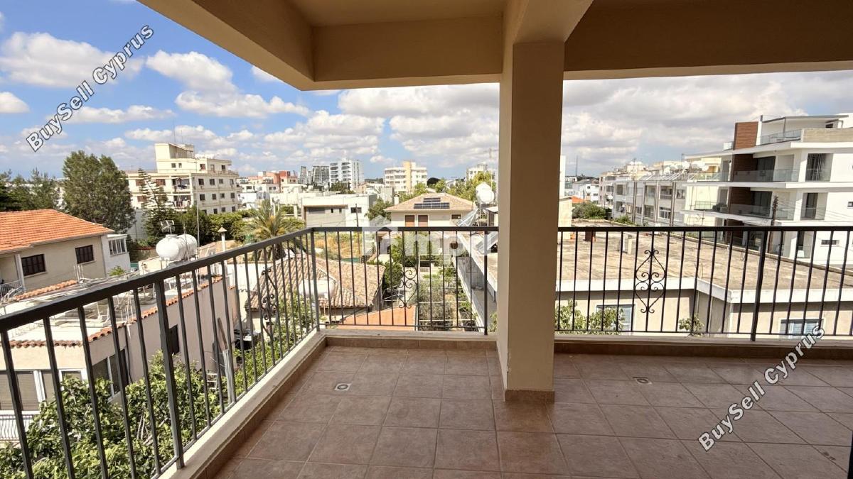 2 bedroom apartment for sale agios dometios nicosia 8710684 image 16268228