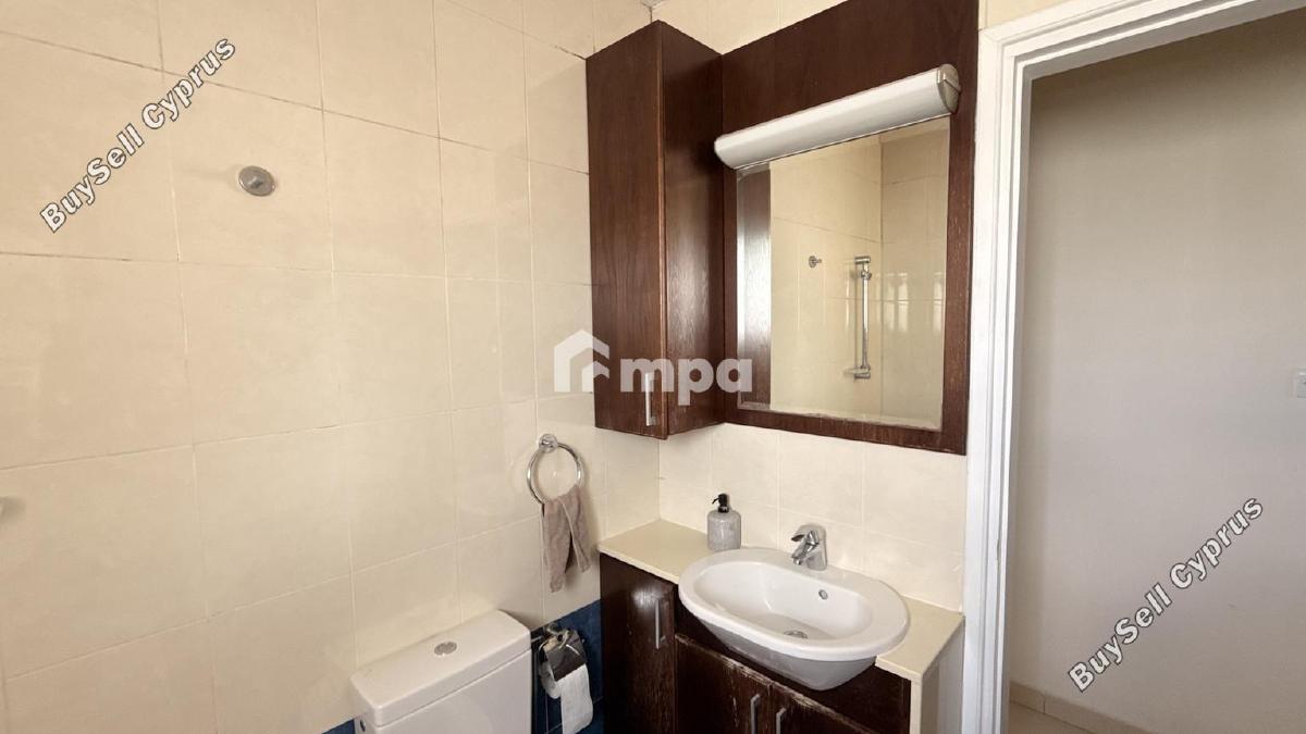2 bedroom apartment for sale agios dometios nicosia 8710684 image 16268230
