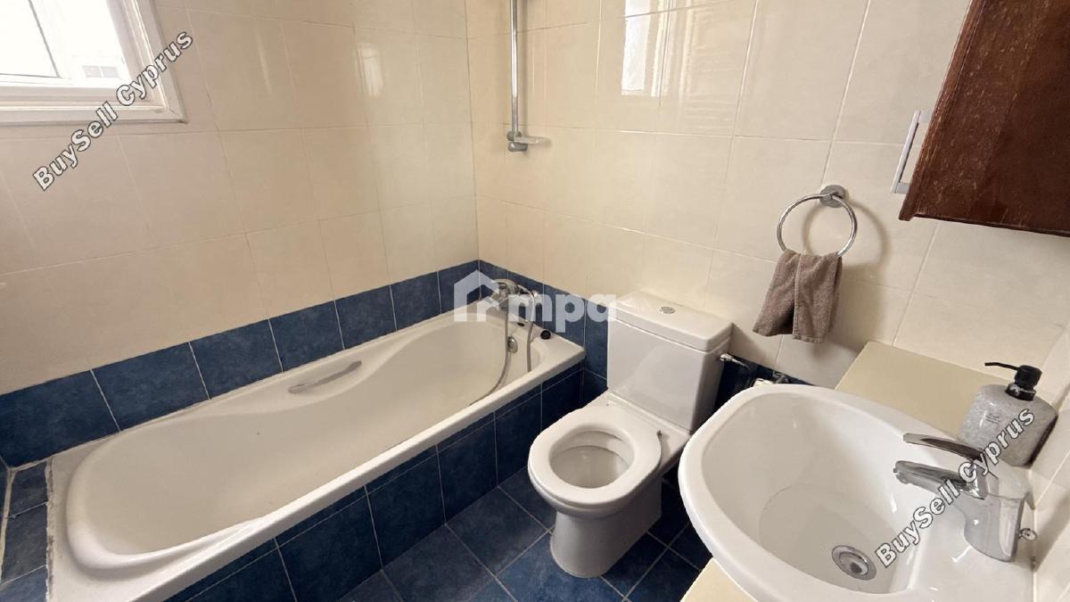 2 bedroom apartment for sale agios dometios nicosia 8710684 image 16268231