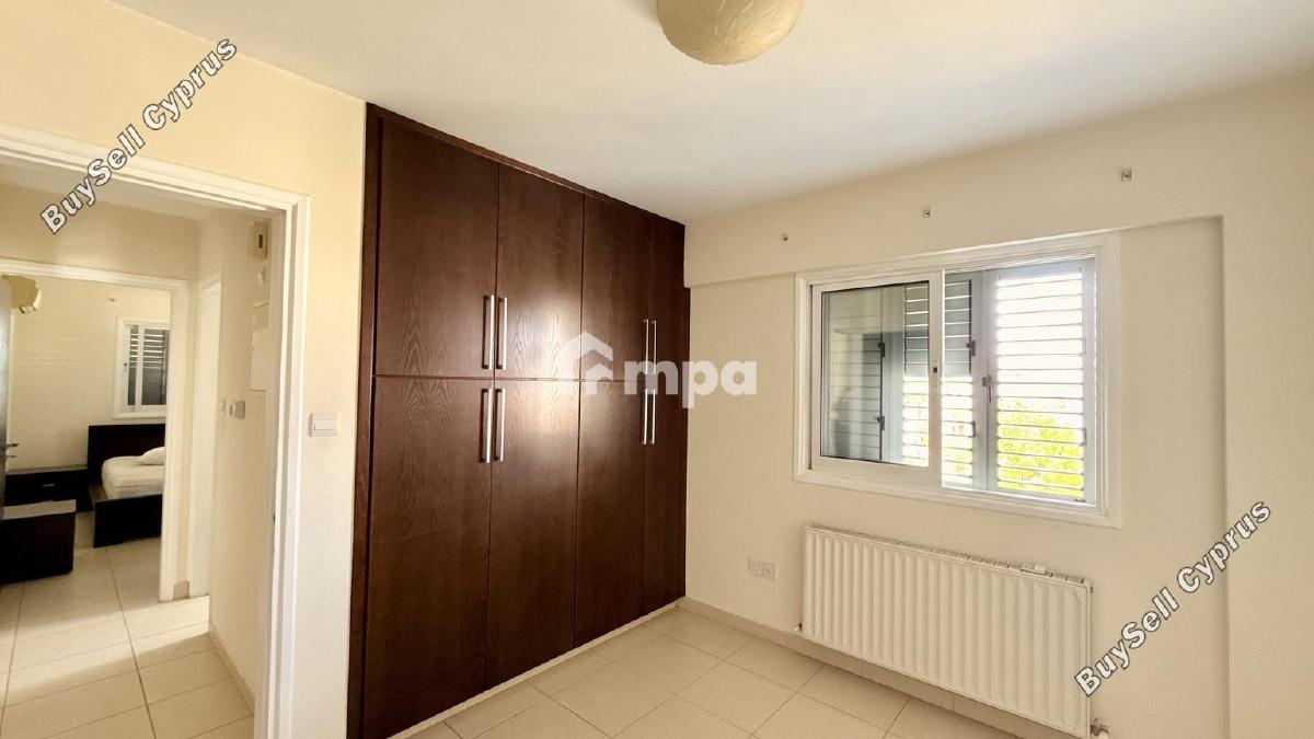 2 bedroom apartment for sale agios dometios nicosia 8710684 image 16268233