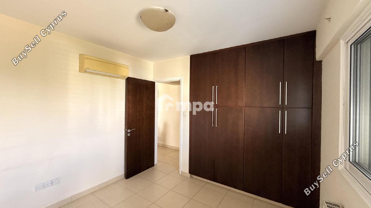 2 bedroom apartment for sale agios dometios nicosia 8710684 image 16268234
