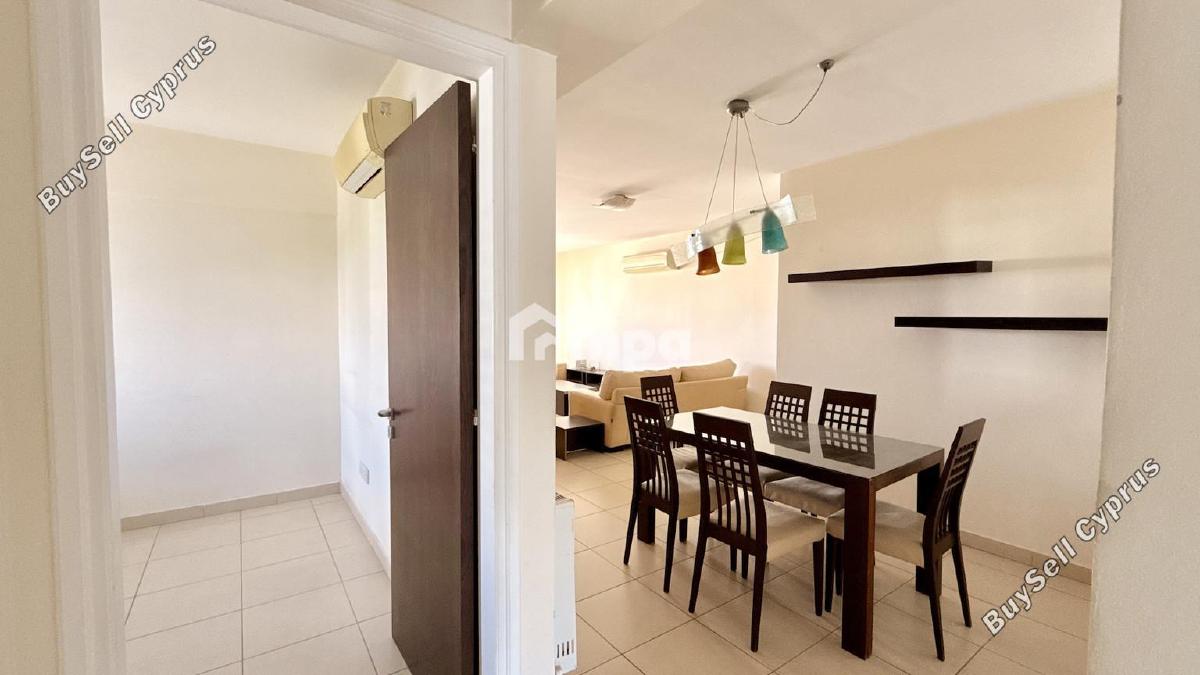 2 bedroom apartment for sale agios dometios nicosia 8710684 image 16268236