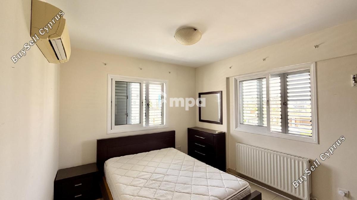 2 bedroom apartment for sale agios dometios nicosia 8710684 image 16268237