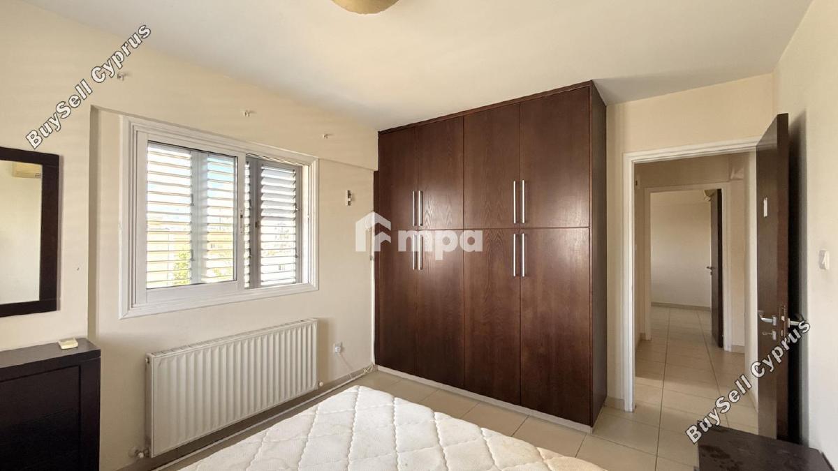 2 bedroom apartment for sale agios dometios nicosia 8710684 image 16268239