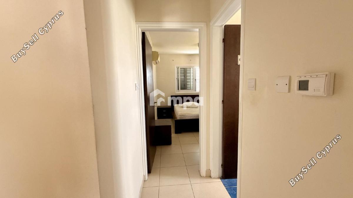 2 bedroom apartment for sale agios dometios nicosia 8710684 image 16268240