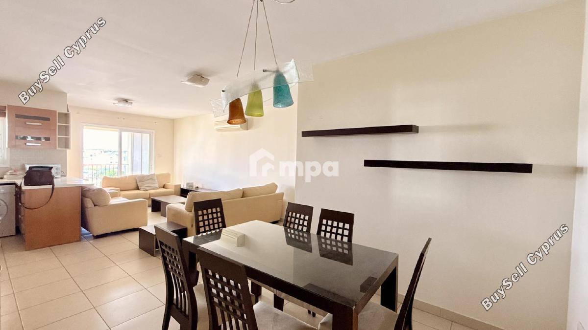 2 bedroom apartment for sale agios dometios nicosia 8710684 image 16268241