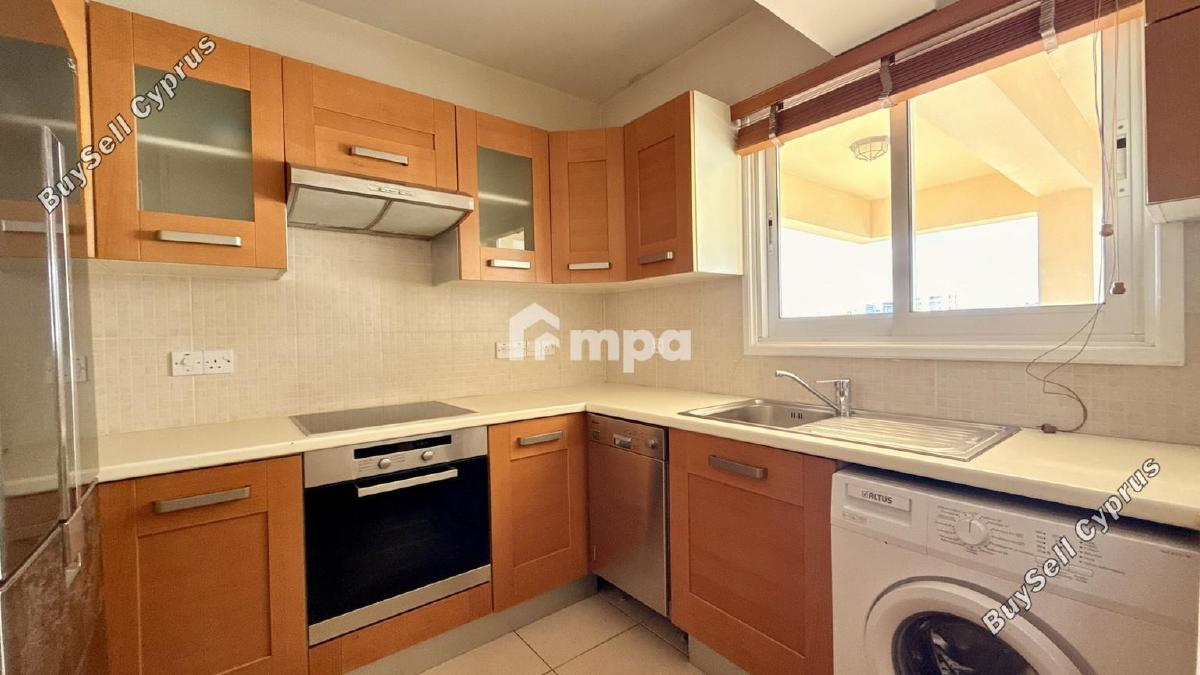 2 bedroom apartment for sale agios dometios nicosia 8710684 image 16268242