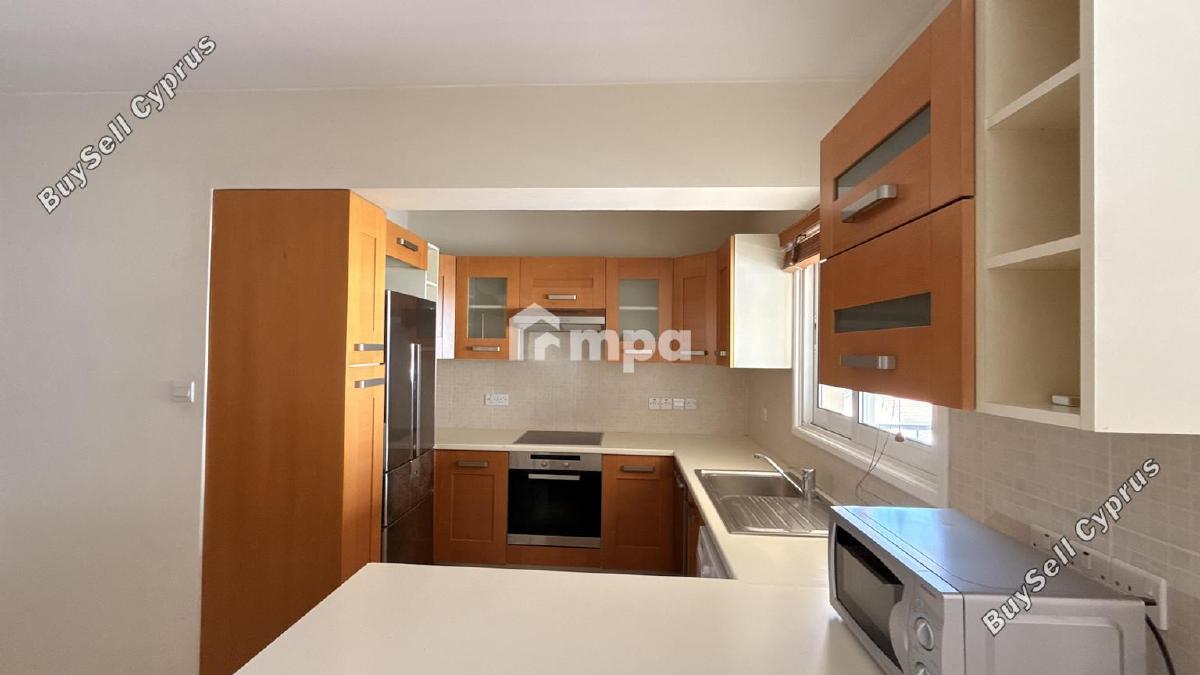 2 bedroom apartment for sale agios dometios nicosia 8710684 image 16268243