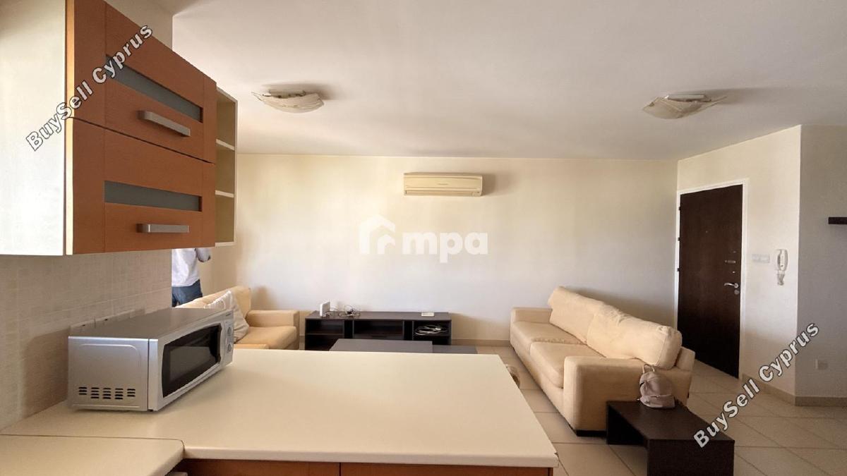 2 bedroom apartment for sale agios dometios nicosia 8710684 image 16268244