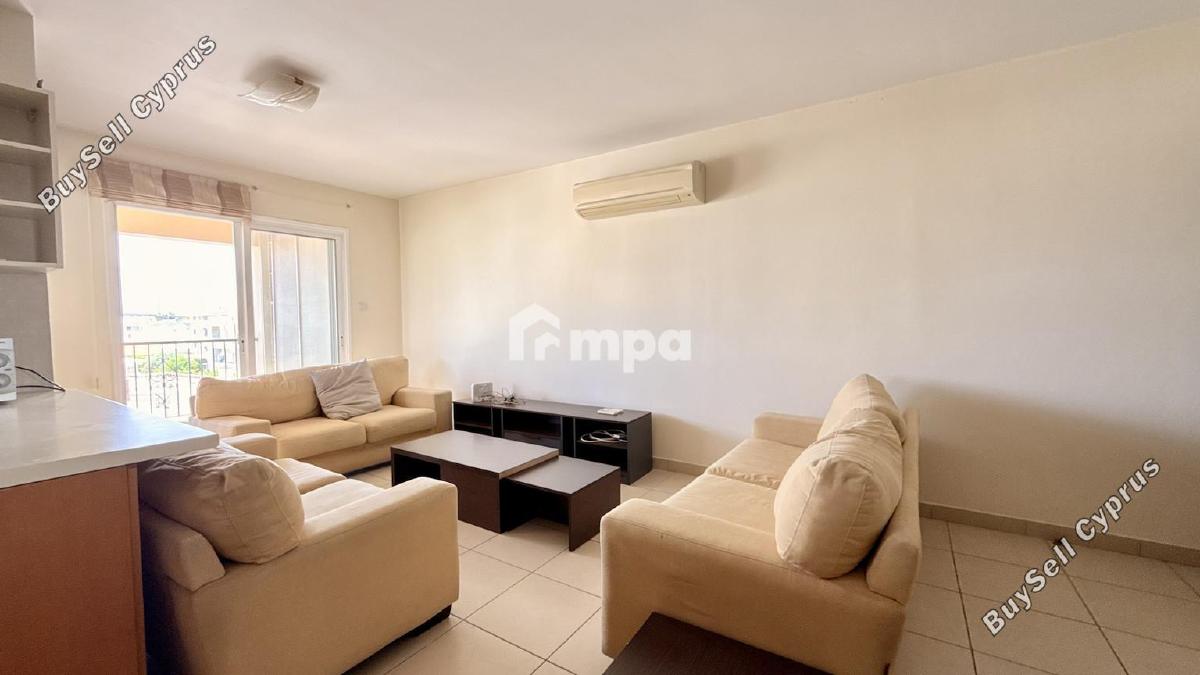 2 bedroom apartment for sale agios dometios nicosia 8710684 image 16268245