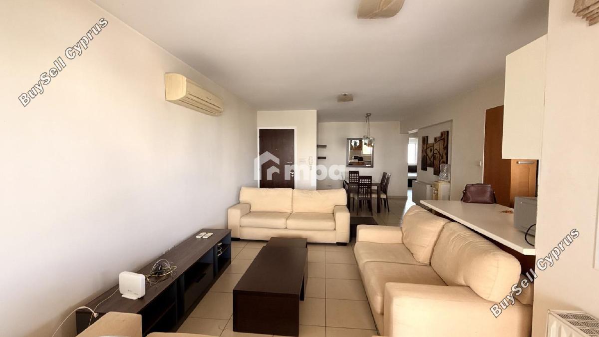 2 bedroom apartment for sale agios dometios nicosia 8710684 image 16268246