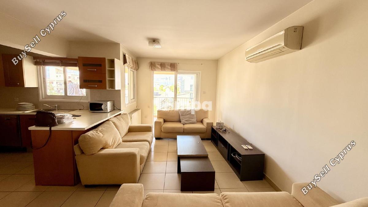2 bedroom apartment for sale agios dometios nicosia 8710684 image 16268247