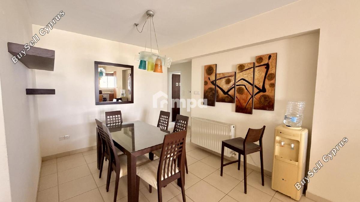 2 bedroom apartment for sale agios dometios nicosia 8710684 image 16268248
