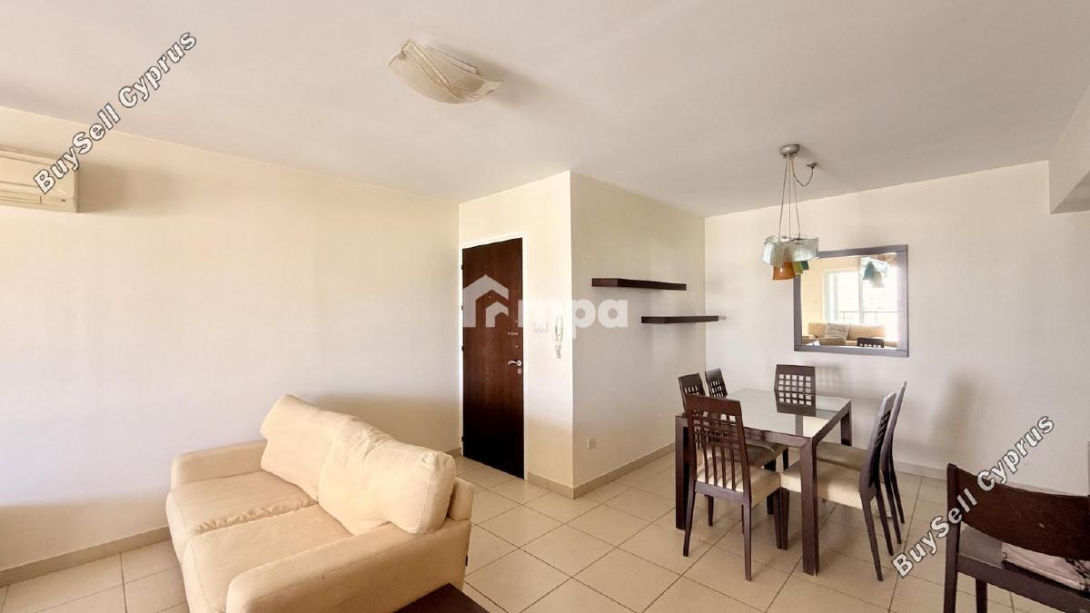 2 bedroom apartment for sale agios dometios nicosia 8710684 image 16268249