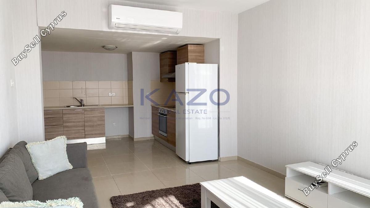 2 bedroom apartment for sale agios tychonas limassol 8168684 image 13529794