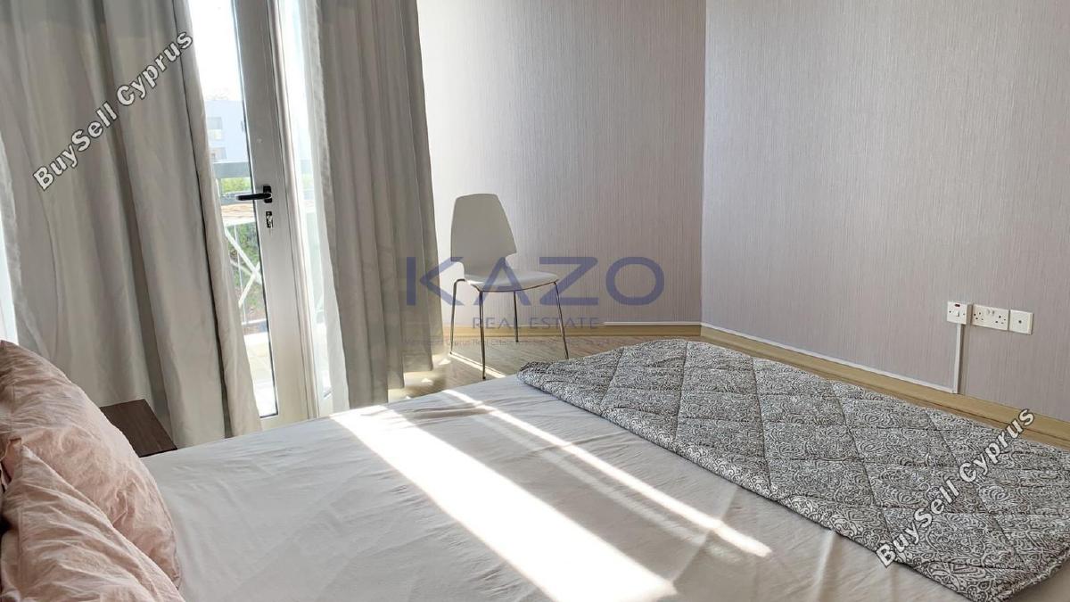 2 bedroom apartment for sale agios tychonas limassol 8168684 image 16628271