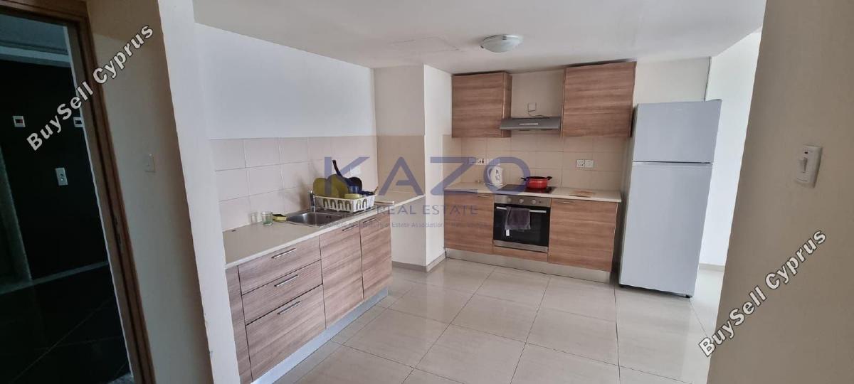 2 bedroom apartment for sale agios tychonas limassol 8168684 image 16628277