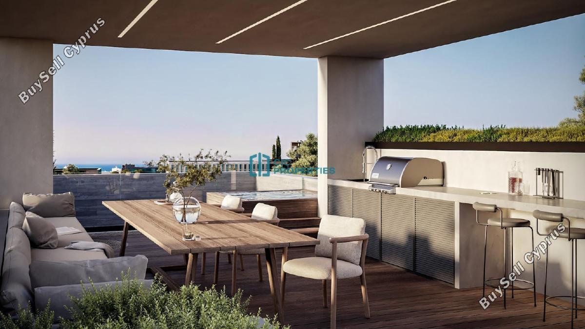 2 bedroom apartment for sale aradippou larnaca 8670684 image 16037971