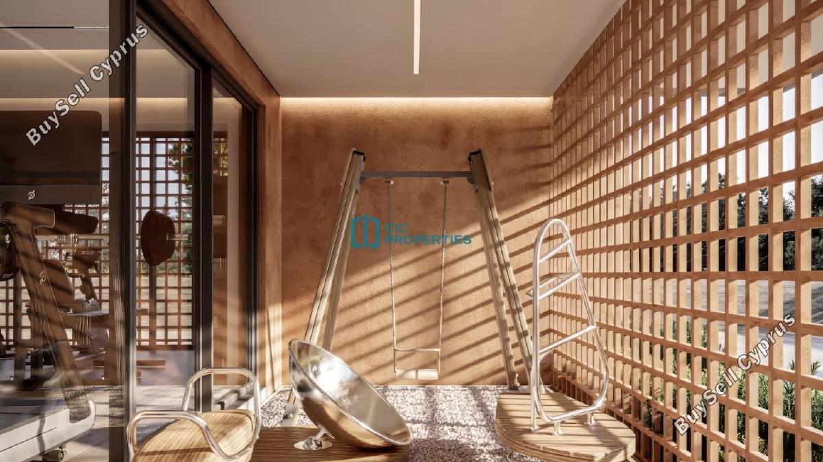 2 bedroom apartment for sale aradippou larnaca 8670684 image 16037977
