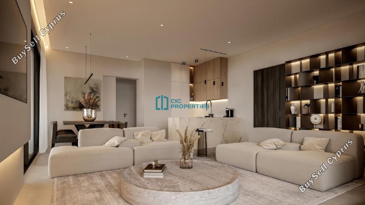 2 bedroom apartment for sale aradippou larnaca 8670684 image 16037995
