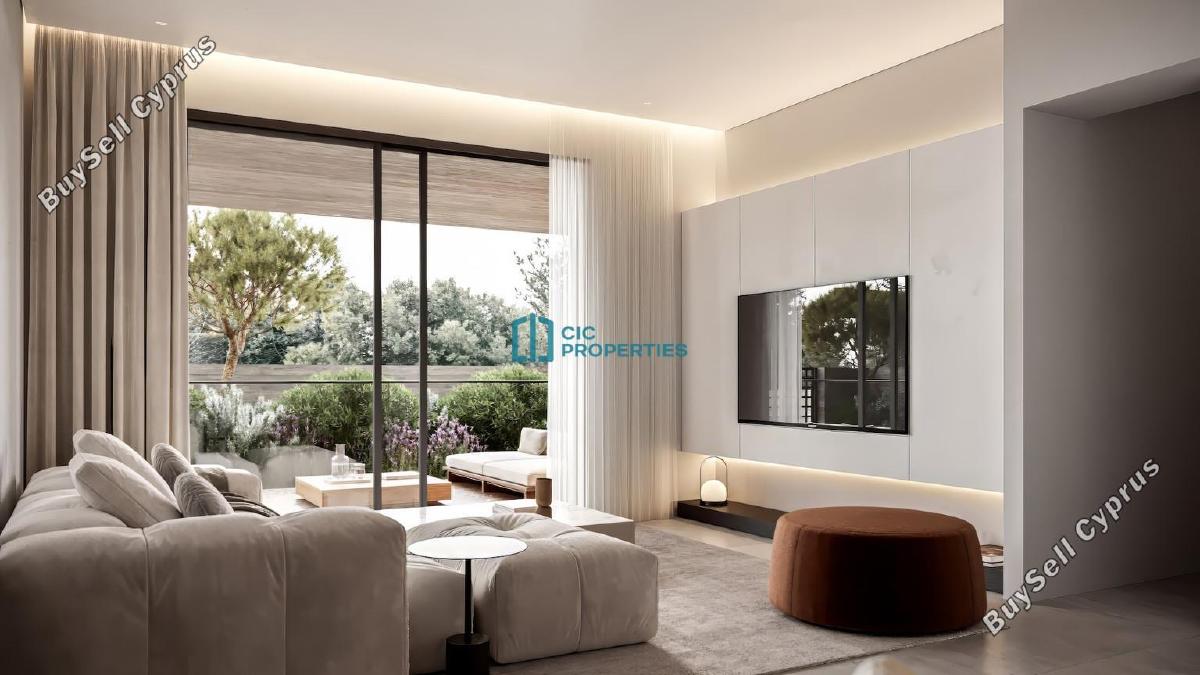 2 bedroom apartment for sale aradippou larnaca 8670684 image 16037997