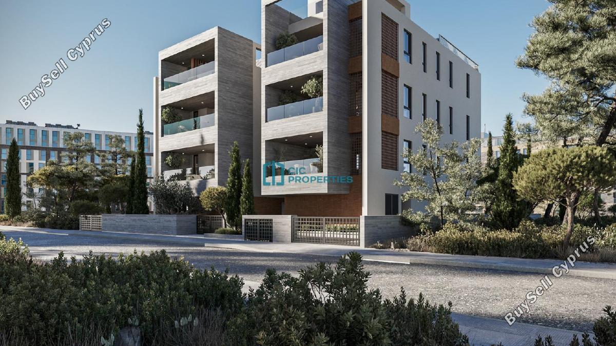 2 bedroom apartment for sale aradippou larnaca 8670684 image 16037999