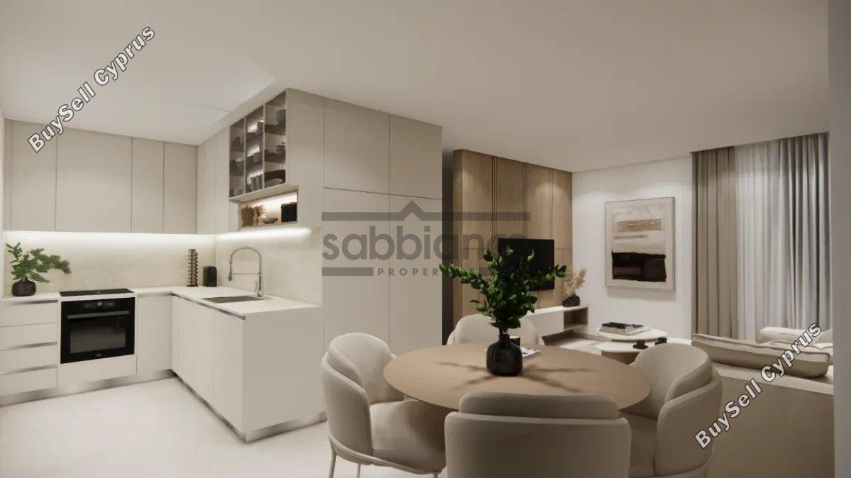 2 bedroom apartment for sale aradippou larnaca 8897684 image 17350492