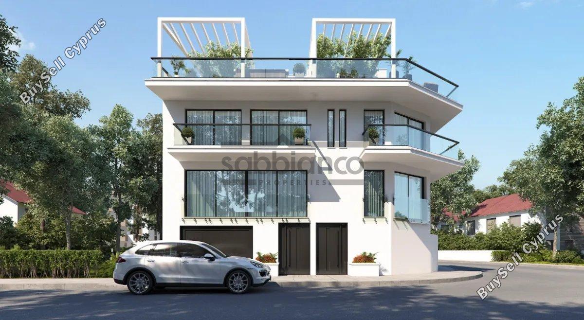 2 bedroom apartment for sale aradippou larnaca 8897684 image 17350496