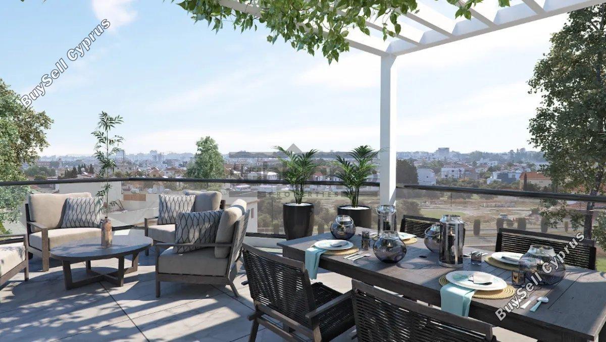 2 bedroom apartment for sale aradippou larnaca 8897684 image 17350497