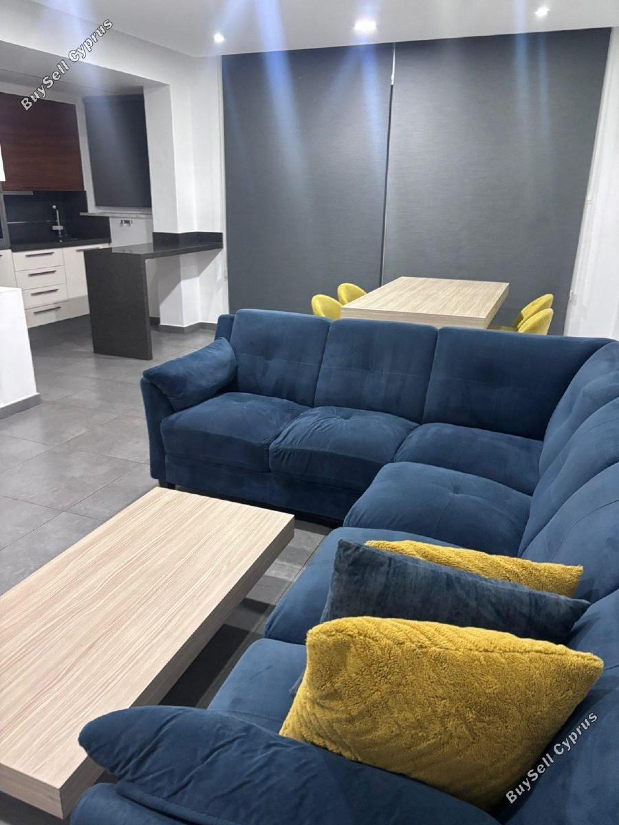 2 bedroom apartment for sale geroskipou paphos 8827684 image 16985461