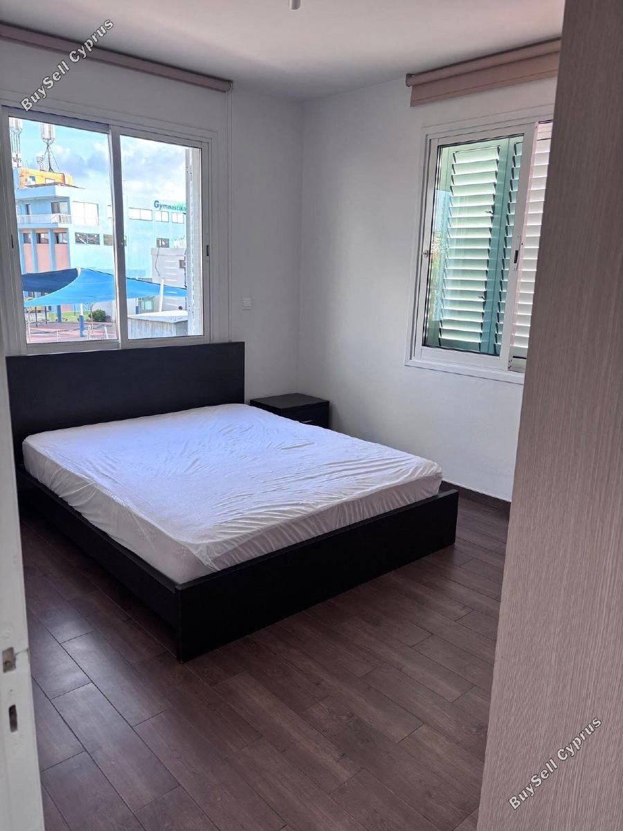 2 bedroom apartment for sale geroskipou paphos 8827684 image 16985464