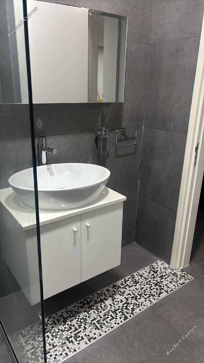 2 bedroom apartment for sale geroskipou paphos 8827684 image 16985465