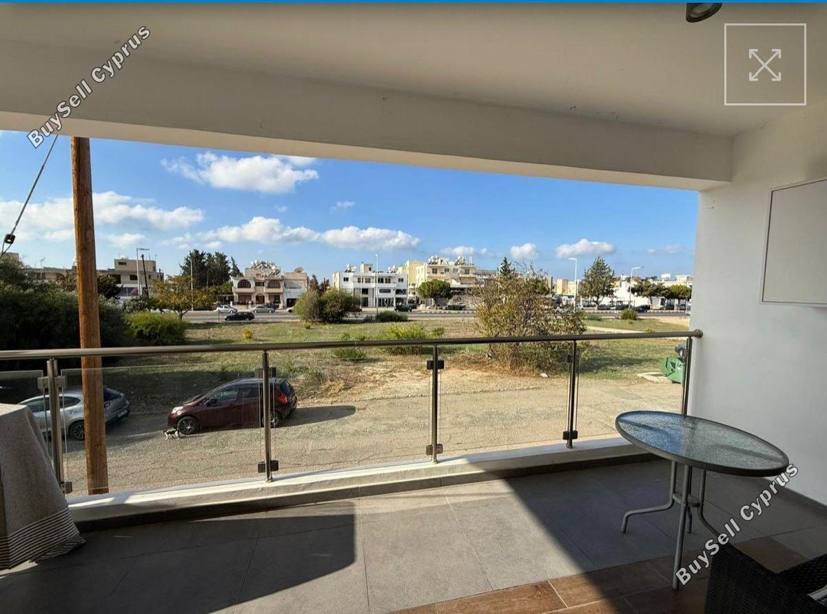 2 bedroom apartment for sale geroskipou paphos 8827684 image 16985468