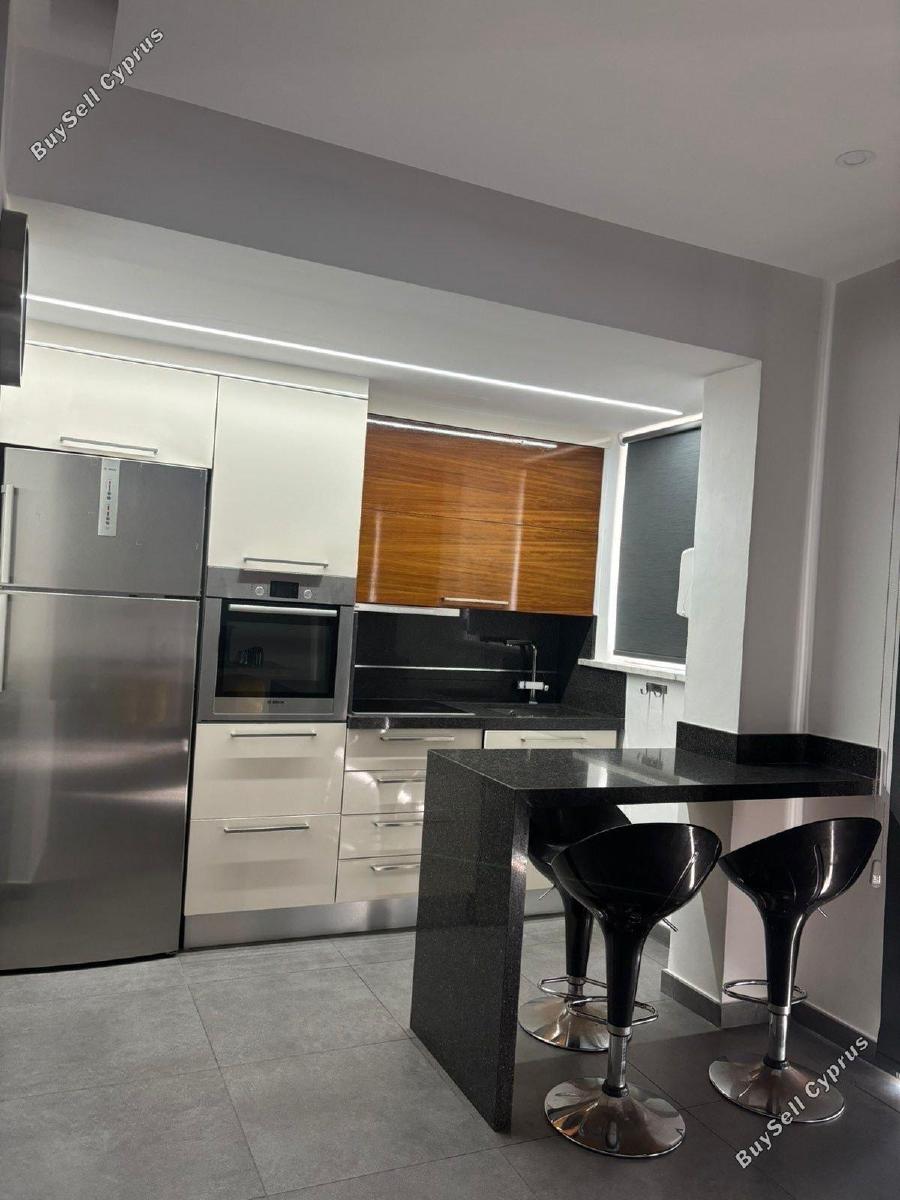 2 bedroom apartment for sale geroskipou paphos 8827684 image 16985471