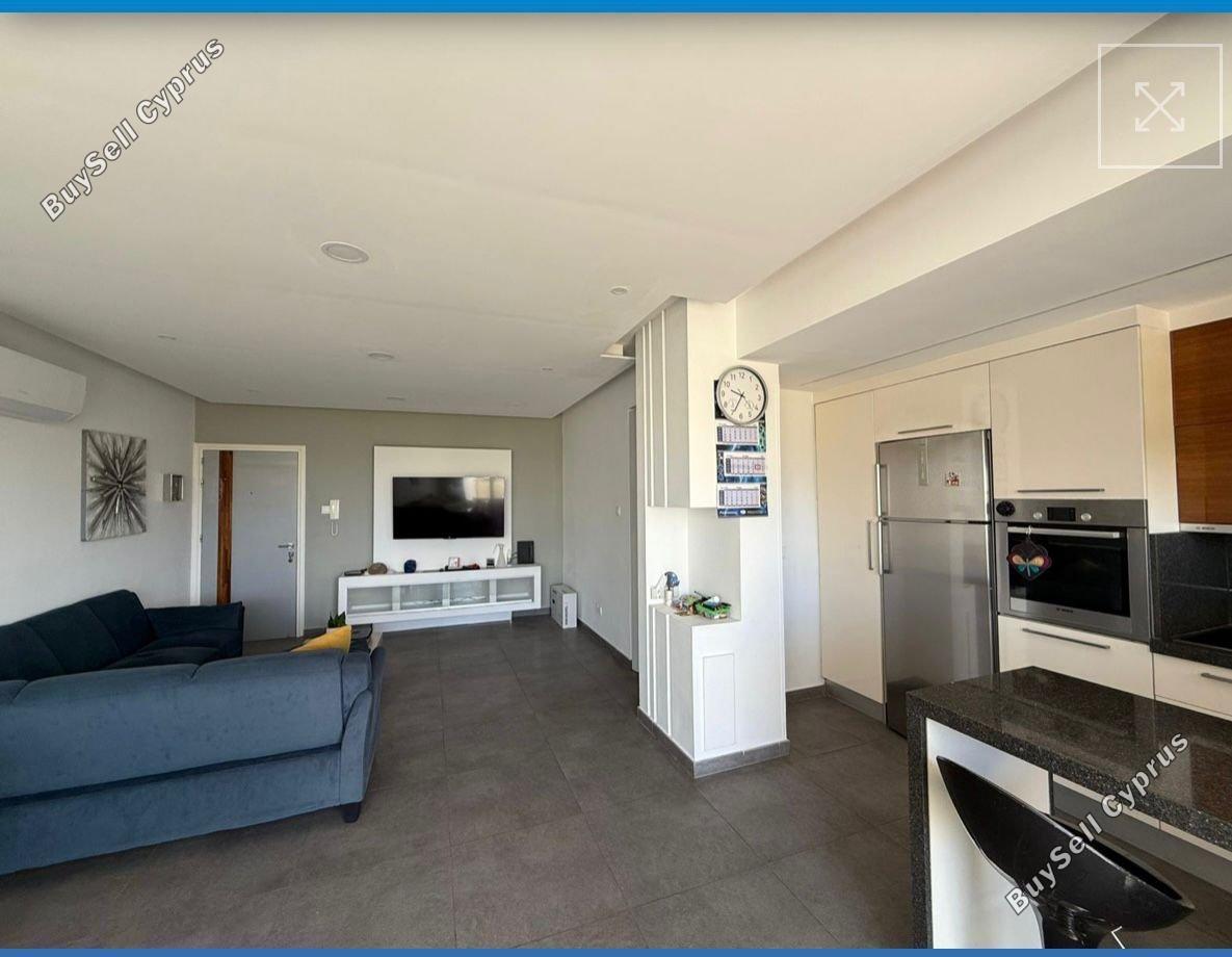 2 bedroom apartment for sale geroskipou paphos 8827684 image 16985475