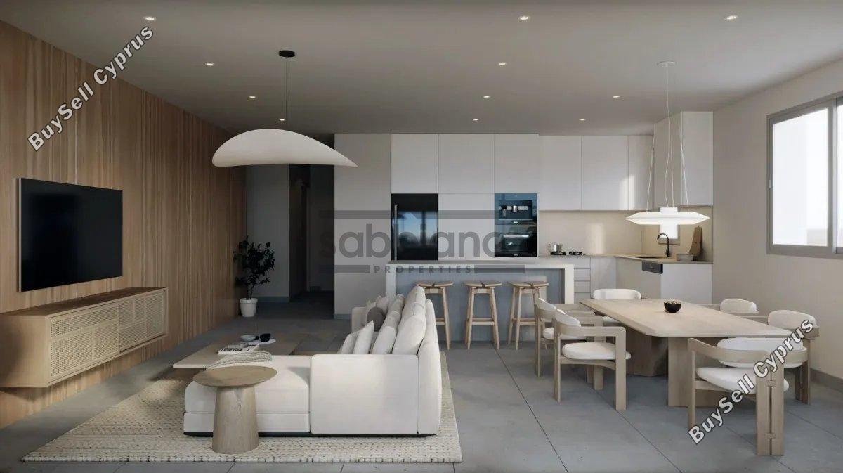 2 bedroom apartment for sale kato lakatamia nicosia 8738684 image 16363508